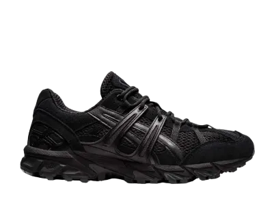 Asics Gel-Sonoma 15-50 "Black"