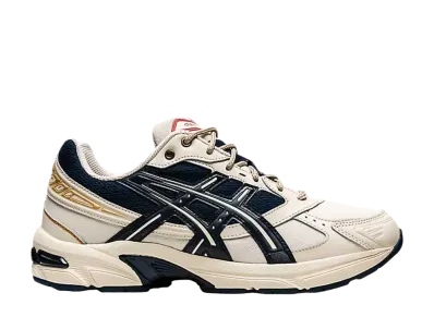 Asics Gel-Sonoma 15-50 "Birch/French Blue"