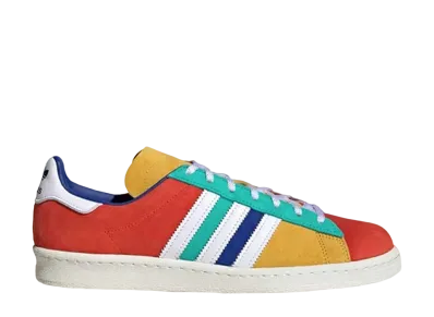 adidas Campus 80s "Multi"