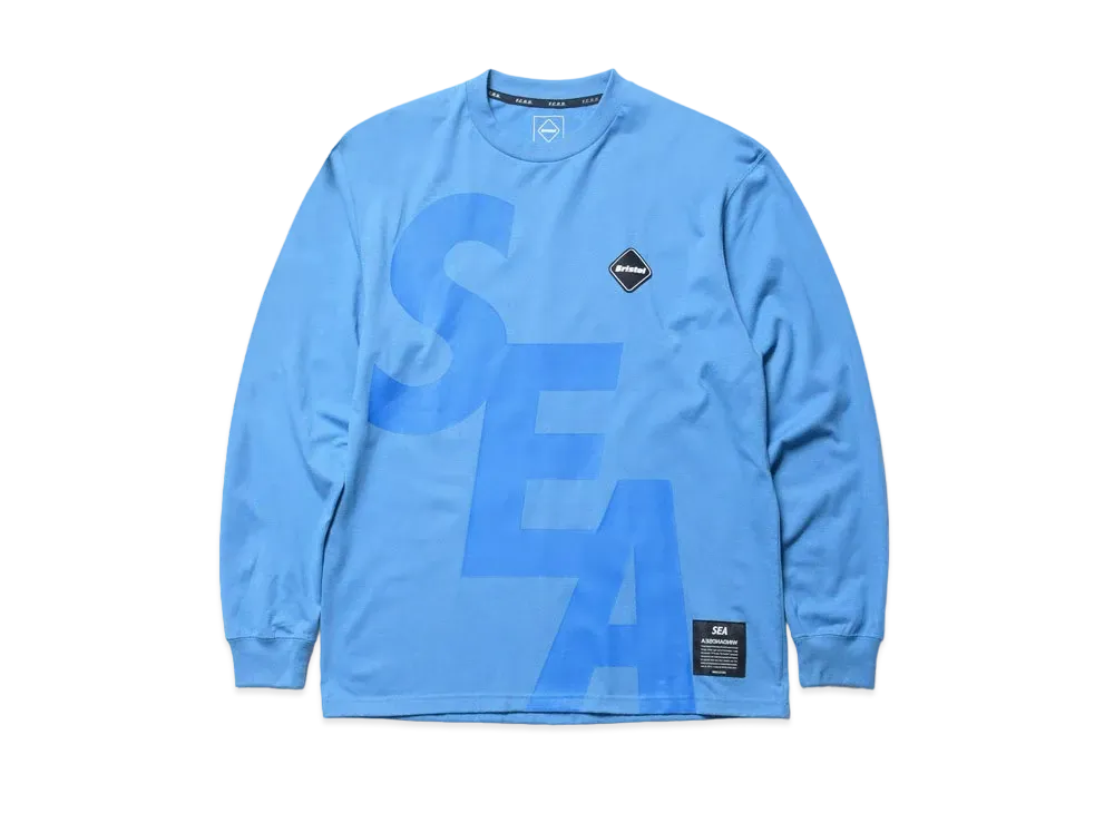 スニダンで購入可】5/28発売 F.C.Real Bristol / TIMEX / × WIND AND