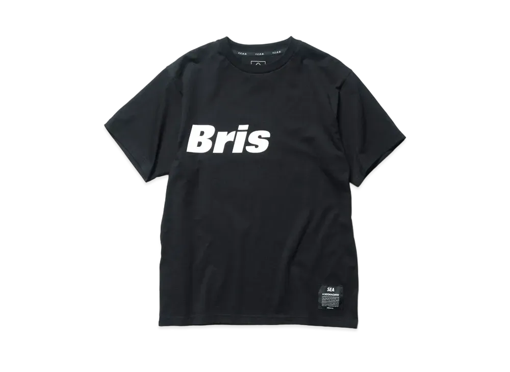 特価ブランド スニダンで購入可】5/28発売 WIND × / TIMEX / Bristol F.C.Real トップス