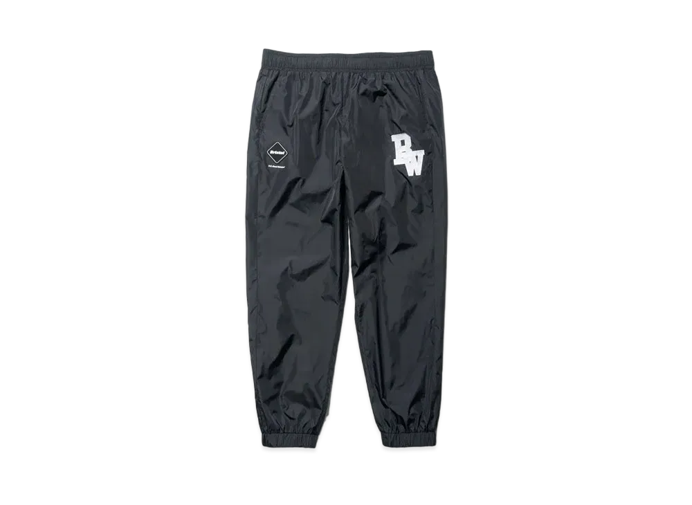 スニダンで購入可】5/28発売 F.C.Real Bristol / TIMEX / × WIND AND