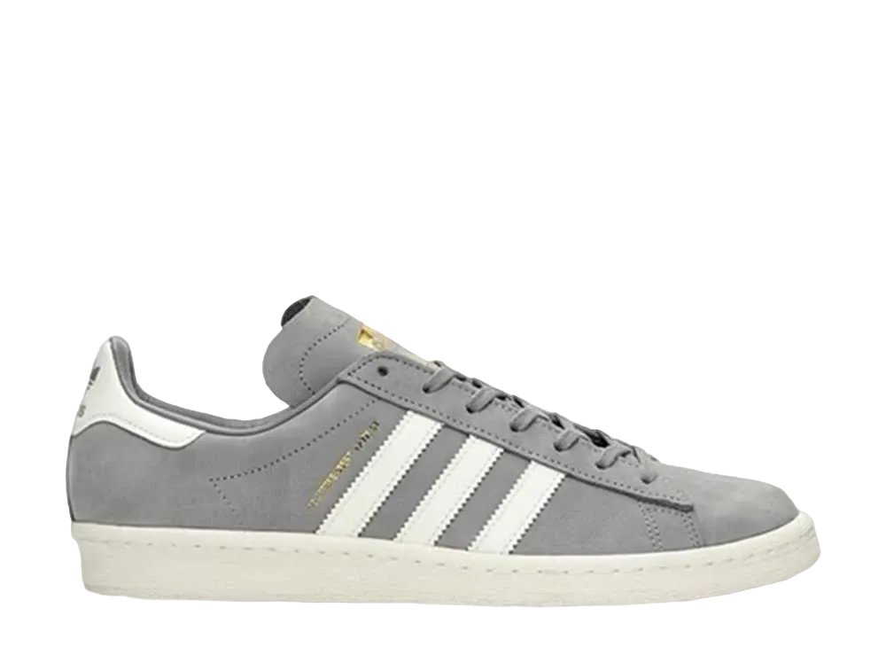 Sneakersnstuff (SNS) × adidas Campus 80s "22 Little West"
