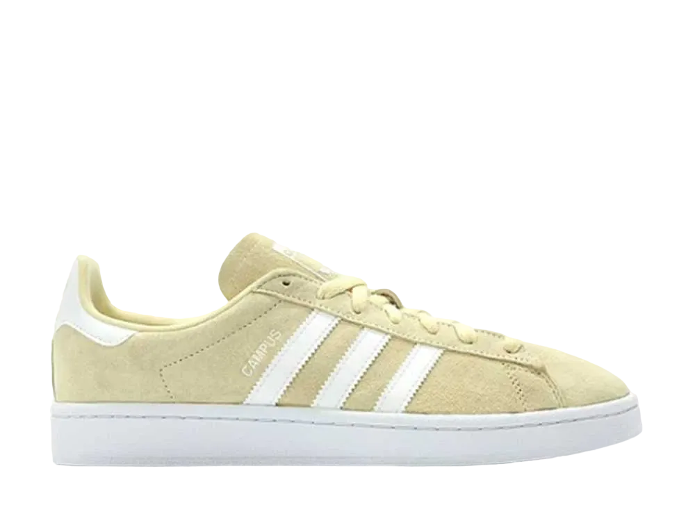 アディダス キャンパス "ミスト サン"