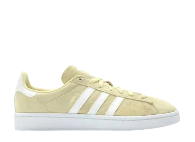 アディダス キャンパス "ミスト サン"