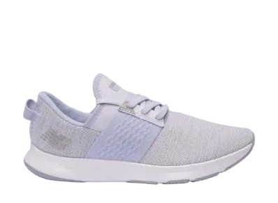 New Balance Women's DynaSoft NB Nergize "Purple"