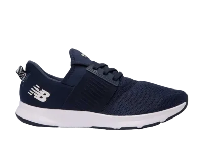 New Balance Women's DynaSoft NB Nergize "Navy"