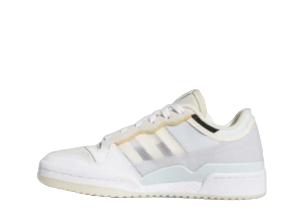 adidas Women's Forum Low "TPU"