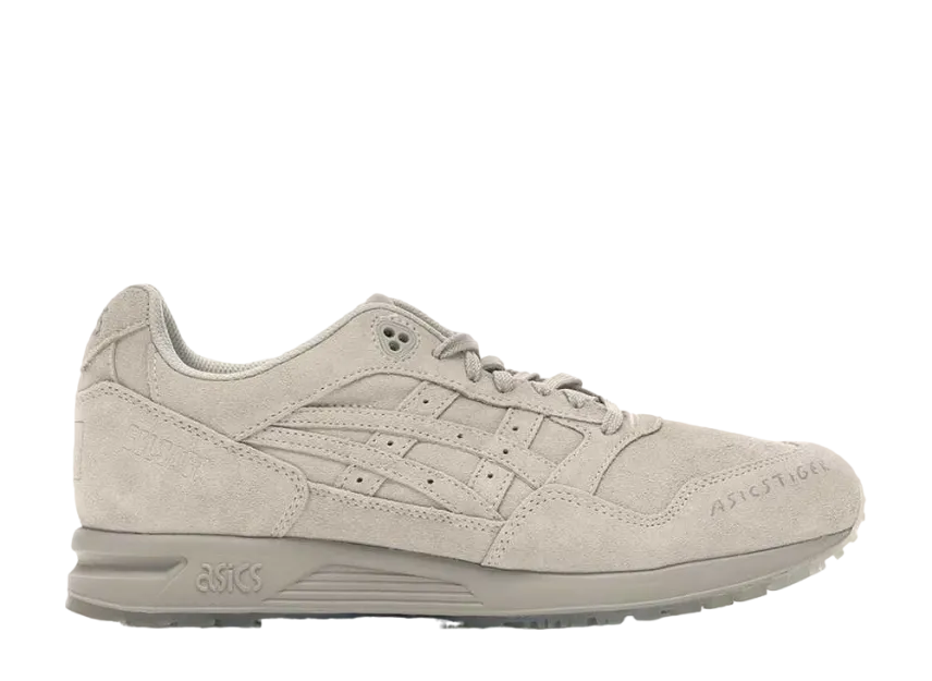 Asics Sneakers Asics Gel Saga True To Size ASICS Gel Saga X Lilly