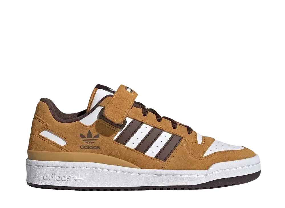 adidas Forum Low "Mesa"