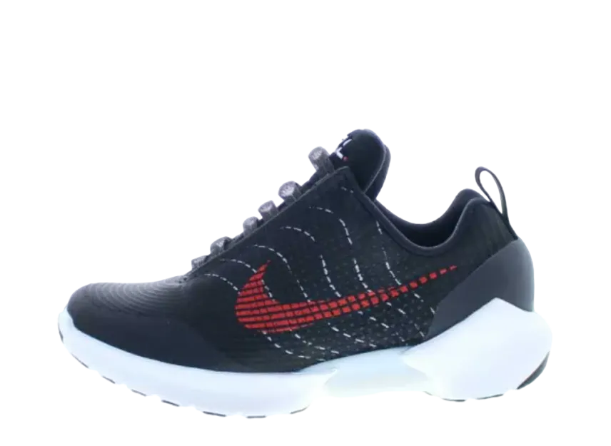 ⭕レア非売品⭕ ナイキ NIKE ARPHA PROJECT カタログ ⭕レア ⭕レア非売品⭕ ナイキ NIKE ARPHA PROJECT カタログ ⭕レア