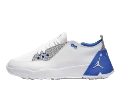 Nike Jordan ADG 2 "Summit White"