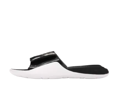 Nike Jordan Hydro 7 "Black Gold"