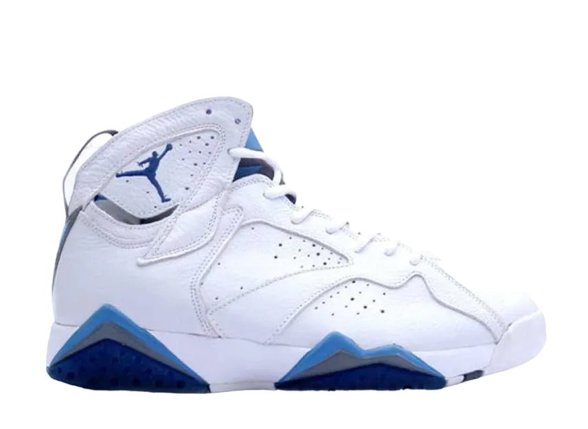 Nike Air Jordan 7 Retro Nike Air Jordan 7 Retro