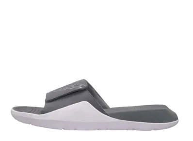 Nike Jordan Hydro 7 "Smoke Grey"