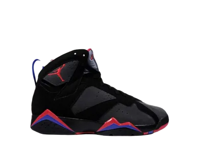 Nike GS Air Jordan 7 Retro "DMP Raptors"