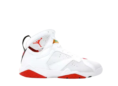 Nike GS Air Jordan 7 Retro "CDP" (2008)