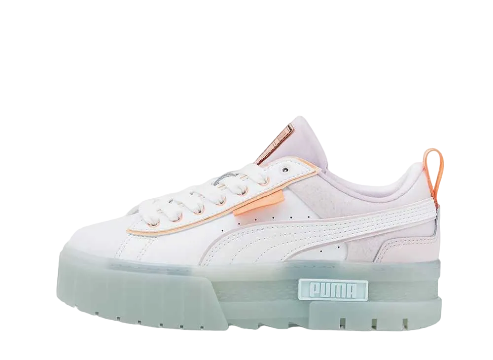 Puma Women's Mayze Summer Camp