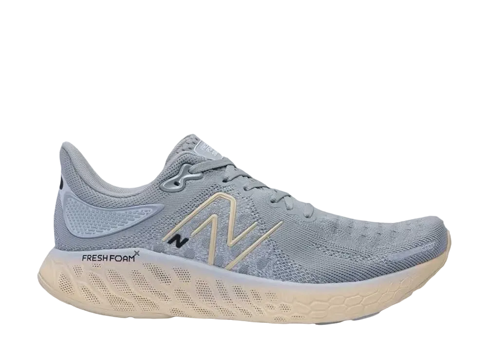 New Balance Fresh Foam X 1080V12 "Light Blue"