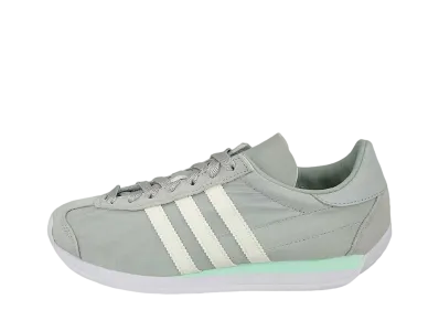 adidas Women's Country OG "Clear Onyx"