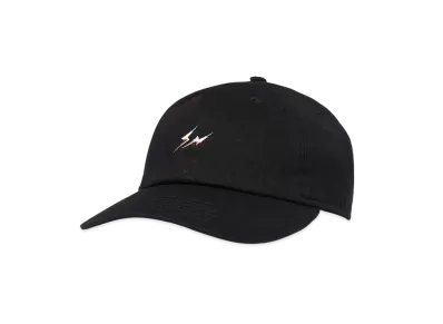 FRAGMENT x POKEMON THUNDERBOLT PROJECT CAP "Black"