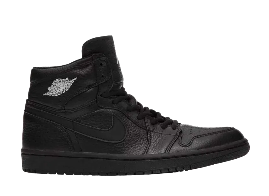 T*o様 再値下げ! 新品未使用!NIKEAIRJOE Danレトロ,2001モ Nike Air Jordan 1 Retro Japan