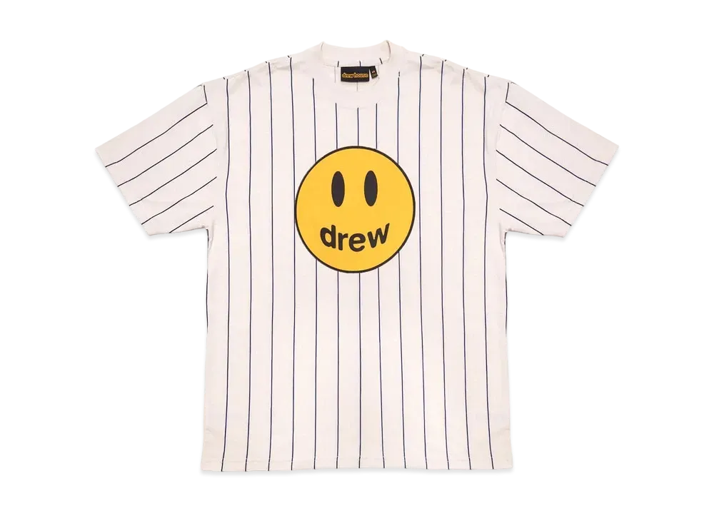 drew house secret crewneck rose ドリューハウス トレーナー drew house secret crewneck rose ドリューハウス トレーナー