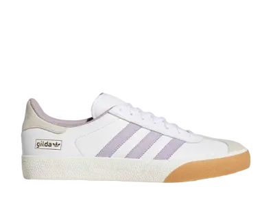 adidas Gazelle ADV "Nora Vasconcellos"