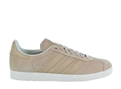 adidas Gazelle "Pale Nude"