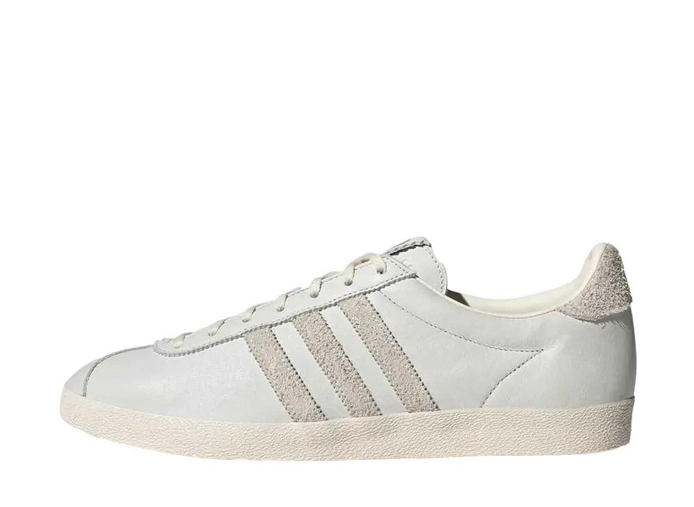 ディズニー ザ リトル マーメイド × アディダス ガゼル "ノン ダイ/コア ブラック"