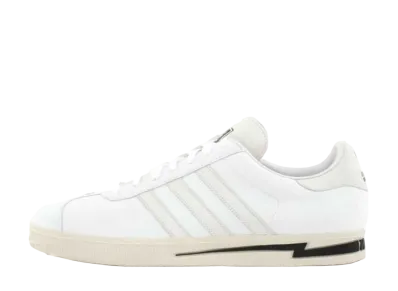 adidas Gazelle Berlin Neighborhood "White/Black"