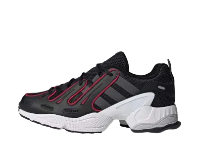 adidas EQT Gazelle "Black Energy Pink"