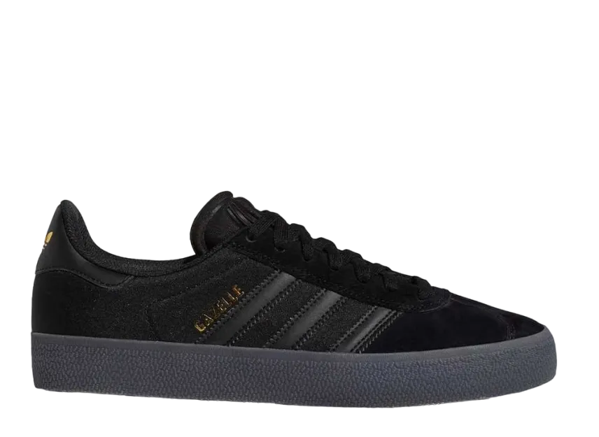 adidas Gazelle ADV adidas Gazelle ADV