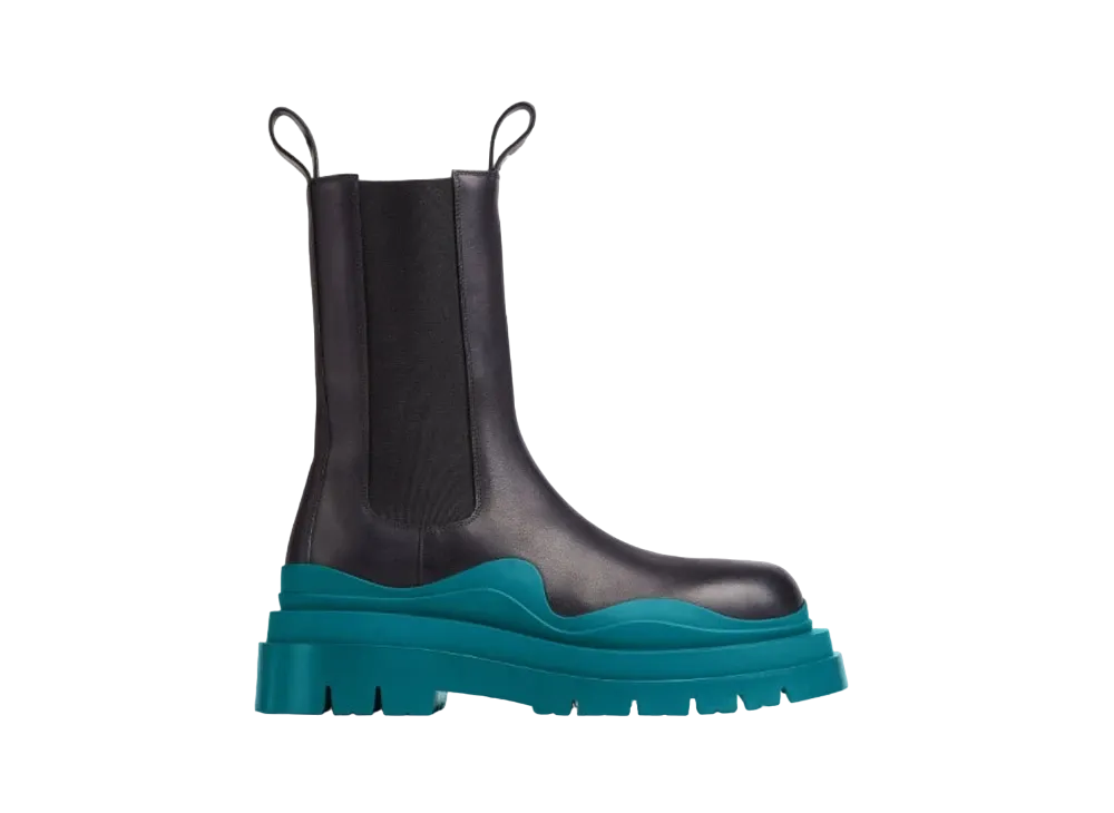 Bottega Veneta Tire "Blaster"