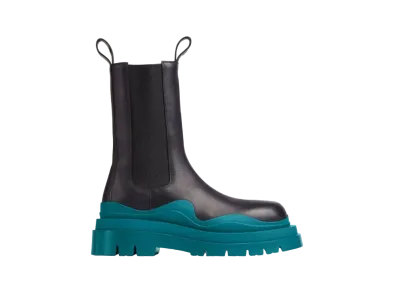 Bottega Veneta Tire "Blaster"