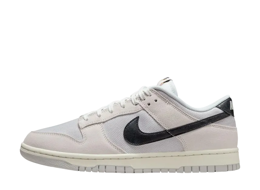 ナイキ ダンク ロー "サーティファイド フレッシュ"