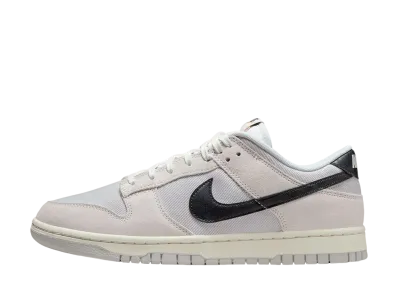 ナイキ ダンク ロー "サーティファイド フレッシュ"