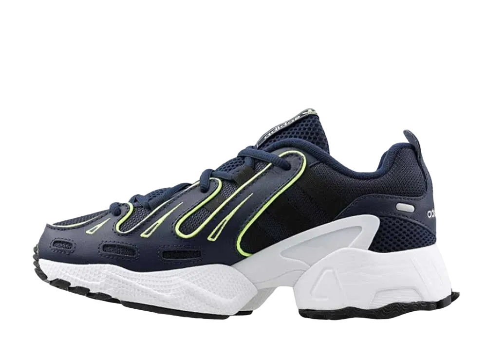 adidas EQT Gazelle "Collegiate Navy"