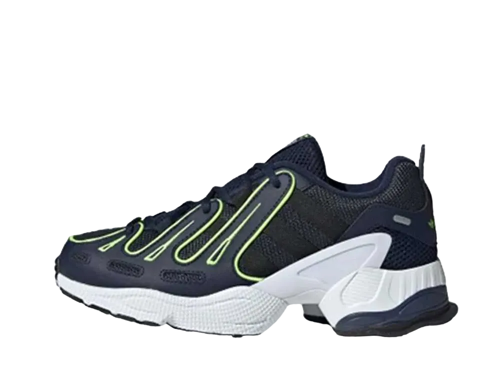 アディダス ウィメンズ EQT ガゼル "カレッジエイト ネイビー"