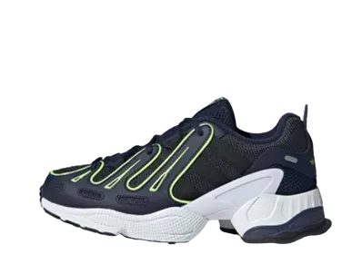 adidas Women's EQT Gazelle "Collegiate Navy"