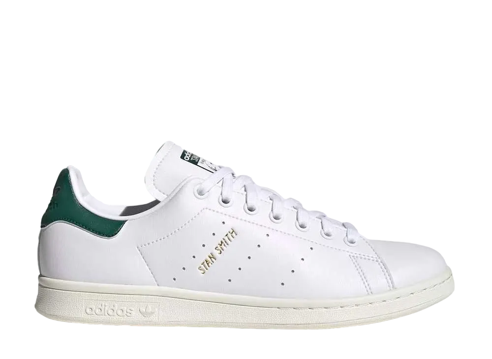 アディダス スタンスミス "プライムグリーン カレッジエイト グリーン"