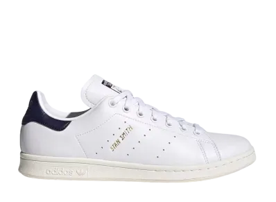 adidas Stan Smith "Collegiate Navy"