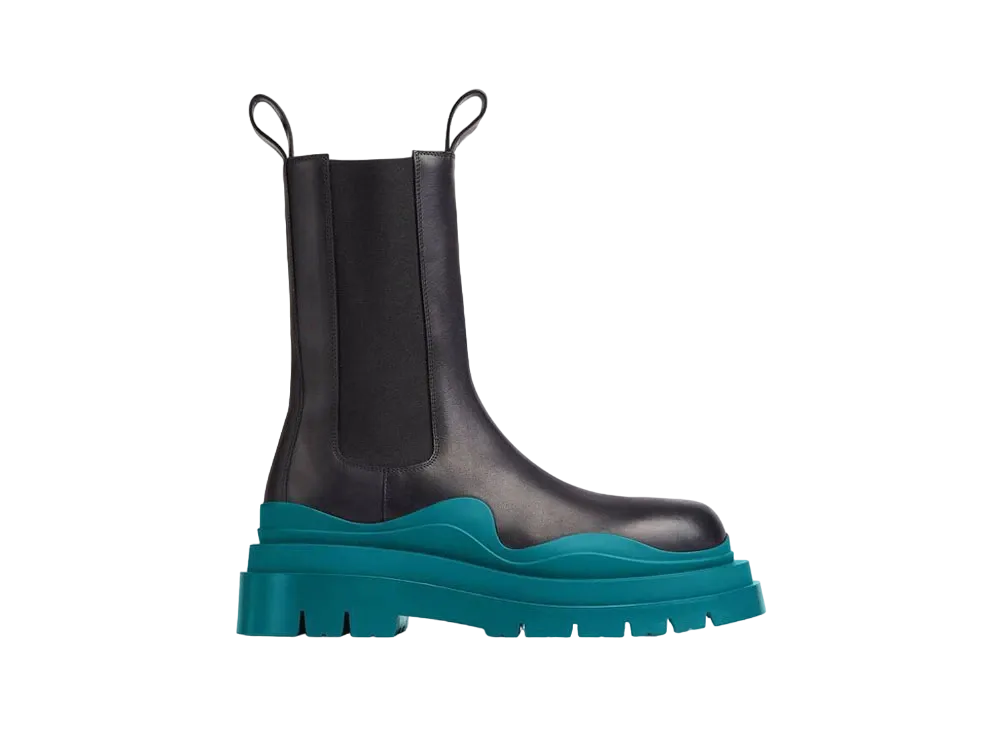 Bottega Veneta Tire "Blaster"