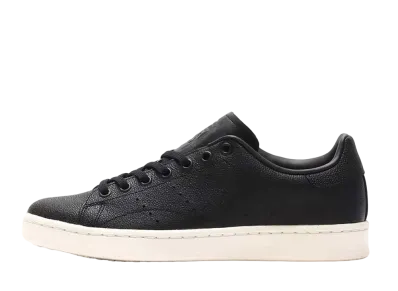 adidas Stan Smith H "Black Chalk White"