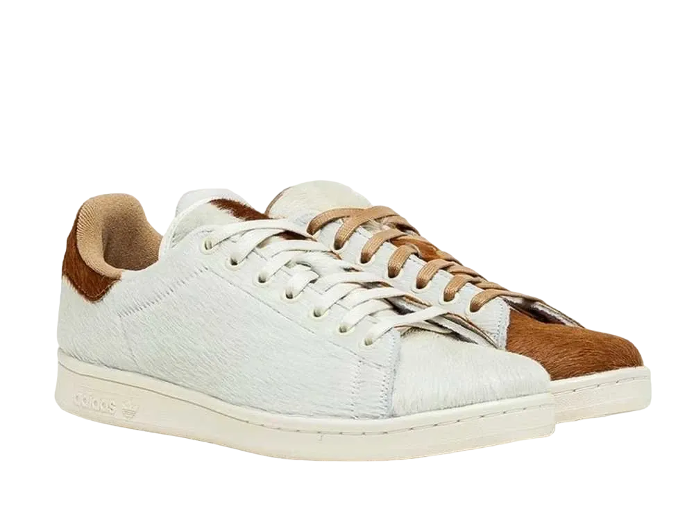 adidas Stan Smith Gore-Tex "Gremlins Mogwai"