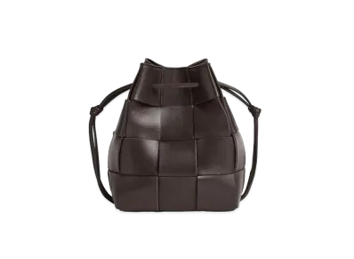 Bottega Veneta Cassette "Fondant"
