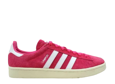 アディダス キャンパス "セソ ピンク"