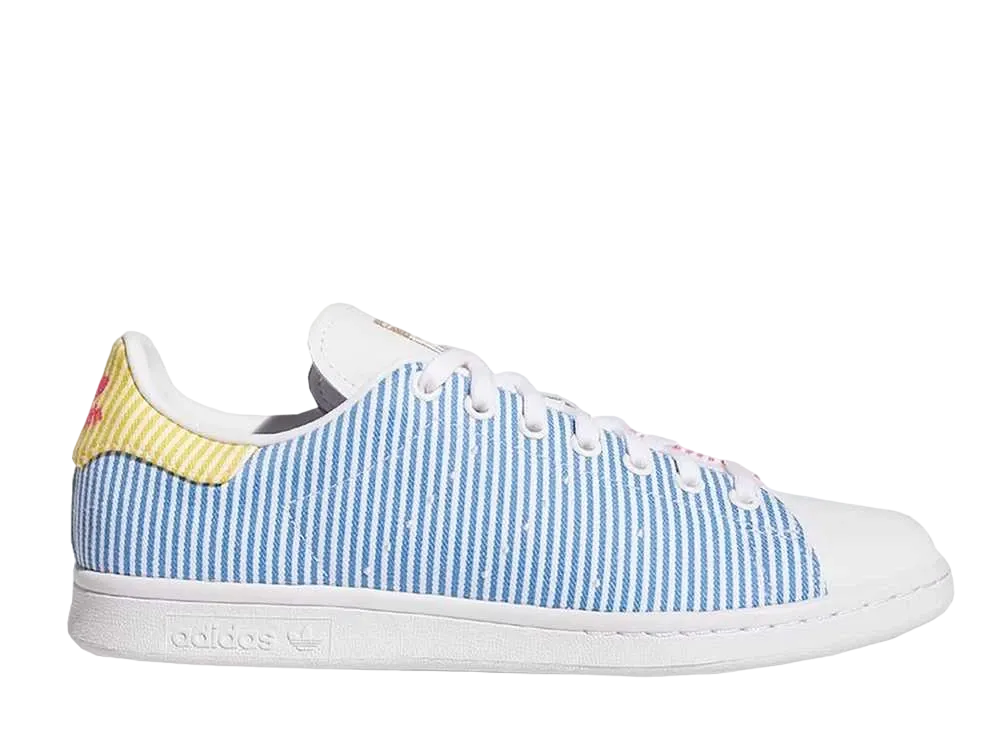 adidas Stan Smith "Pride" (2020)