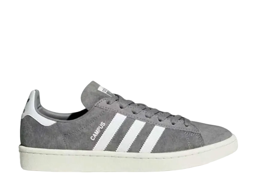 アディダス キャンパス "グレースリー"