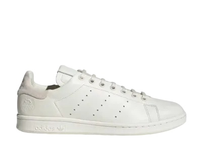 adidas Stan Smith Recon "Off White"